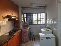 Blk 158 Bedok South Avenue 3 (Bedok), HDB 3 Rooms #533175441